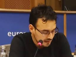 All the participants