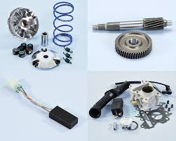 We did not find results for: Polini Kit For Yamaha Aerox 4stroke Euro 4 Polini Motori
