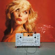 Julian Bevan » DJ MIXES