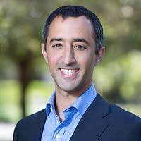 40+ "Tayan" profiles