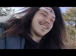 Casey Francis O'Brien