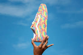 Check spelling or type a new query. Vans Launches 2021 Pride Month Sneaker Collection Hypebae
