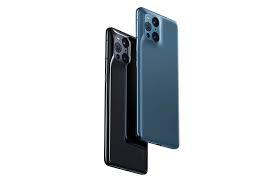 Now the find x3 pro delivers what we think is an even more refined finish. Oppo Find X3 Pro Review The Smartphone With A Microscope Esquire Middle East