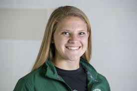 Carlisle claim Bulldog Bash title; Dallastown win Dallastown invitational