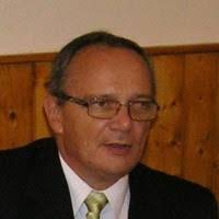 Vladimír Müller