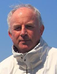 Obituary information for Dr. Robert John Mullin