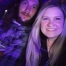 Cameron buie (@buie_cameron)