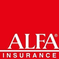 Alfa® continues to strive every day to be the best insurance company for its customers. Alfa Insurance Chris Clark Jasper Al 903 Airport Rd S Cylex