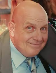 Obituary information for James Henry Pohlman