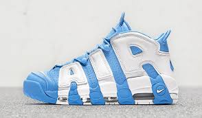 The 10 Best Nike Shoes Of 2017 Sneakernews Com