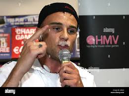 Rap songs hi-res stock photography and images