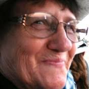 Brawley Family Obituaries