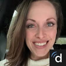 Find Family Nurse Practitioners in Pearcy, AR