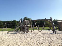 מס' 124 מתוך 306 דברים לעשות בקלן. Parks In Koln Forstbotanischer Garten Koln Rodenkirchen