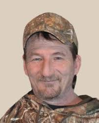 Eugene Richard "Gene" Munro Obituary