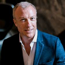 Message from the President