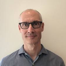 Paul Abercrombie, Ghostwriter in Tampa, FL, USA