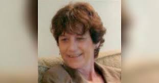 Mrs. Heather Kearney Kosla Obituary