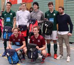 Ihre individuelle rechtsberatung ist unser anliegen. Hockey De