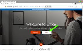 Microsoft teams is a proprietary business communication platform developed by microsoft, as part of the microsoft 365 family of products. Microsoft Office 365 Kennwort Andern Itk Security Passswortwechsel Leicht Gemacht