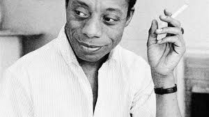 Paul Beel (today is his birthday)