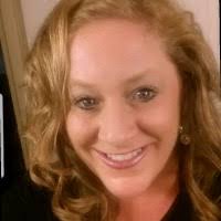 Carrie Silvers Email & Phone Number