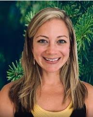 Department of Student Services