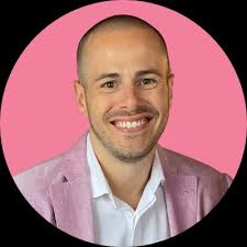 🐰 You've seen the rabbits.