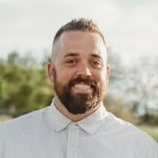 So grateful to be part of this team and to be recognized for all of our  hard work. There as so many more that deserve to be recognized for their  work in