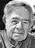 James Plunkett Obituary (2011)