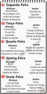 pin em dicas otimas