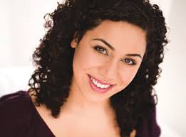 ValleyCare Names Interim CEO, After Feit Leaves