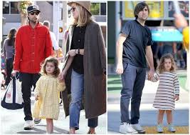 Paul schwartzman wife and family: Pin By Inactive On Jason Schwartzman In 2021 Celebrity Families Jason Wife And Kids