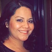 Daisy Mendoza's Instagram, Twitter & Facebook