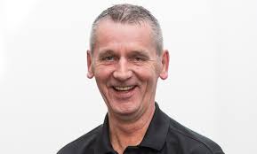 Våre håndverkskonsulenter