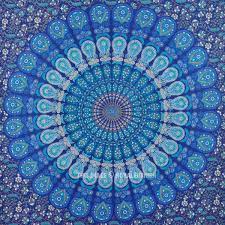 It is illegal to reproduce artwork created by this designer, or to reproduce, copy or reuse copyrighted images without the permission of the copyright. Pin On Bedroom