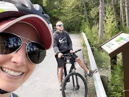 Carrie Gerner (@carrie__gerner) • Instagram photos and videos