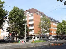 Erhalten sie die neuesten wohnungen in nürnberg kostenlos per email. Wohnung Mieten In Nurnberg Rabus 42 Aktuelle Mietwohnungen Im 1a Immobilienmarkt De