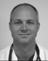 Dr. Stephen Bryan Durham MD, Emergency Physician in Wilmington, NC, 28403