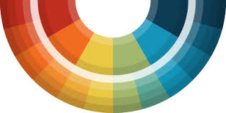 Maybe you would like to learn more about one of these? From Darkness To Light Color Versatility Using Tints Tones And Shades Viget