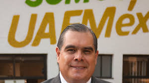 Renuncia subdirector de la Facultad de Derecho UAEMex acusado de abuso y  hostigamiento sexual