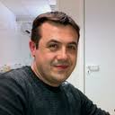 Carreleur à Échirolles