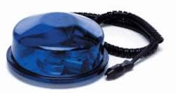 Keep any of these rechargeable lights handy & combat crisis of power outage bravely. Star Revolving Lights