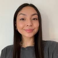 Emma Snook's Instagram, Twitter & Facebook