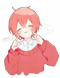 Pin By Salman Ilyas On Anime Other Stuff Anime Chibi Cute Anime Chibi Cute Anime Boy Randomized chibi poses 2 by xxff7xyaoixx. anime chibi cute anime chibi cute