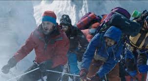American guide for mountain madness, climbed everest without oxygen in 1994, knew krakauer andy harris. Yasuko Namba Borg
