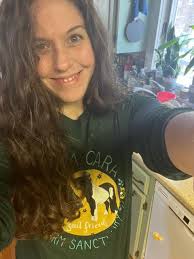 Romance winter read recommendations needed