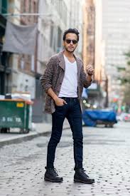 Résultat de recherche d'images pour "metro man"