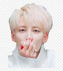 Jeonghan (seventeen) facts and profile, jeonghan's ideal type. Seventeen Svt Jeonghan Kpop Yoon Jeonghan Clipart 4296063 Pikpng