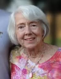 Van Matre Family Funeral Home